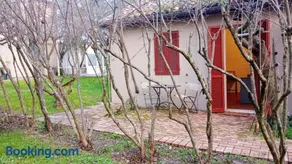 La Fetuseria bistrot & camere - Image 5
