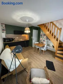 Le Clos - Image 4
