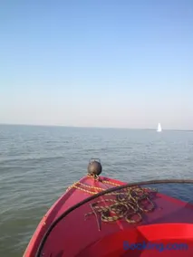 Seehütte Pfahlbau-Neusiedlersee-GlamPing - Image 3