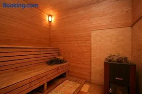 Talsu Pirtiņa Vijoles - Image 4