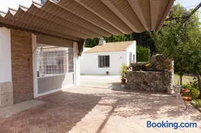 Casa Rural Rosa Blanca - Image 4