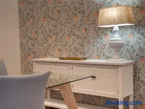 El Trastero Suite - Image 4