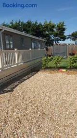 Southsea, Beach and Beauty Lodges - Image 5