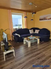 Ferienwohnung Beate 1 - Image 2