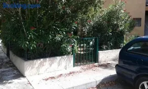 Joli studio avec jardinet - Image 2