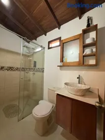 Hotel Dulce Campestre - Image 5