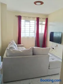 Royal Stays One bedroom in Roysambu Thika road - along Kamiti road - Image 3