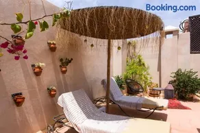 Riad Kadi - Image 3