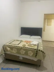 Atibaia Flat - Image 2