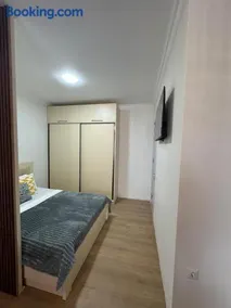 Chakvi NextMove - Image 2