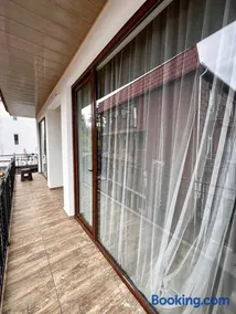 APART HOTEL KOBULETi - Image 1