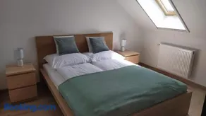 Dália Apartman - Image 2