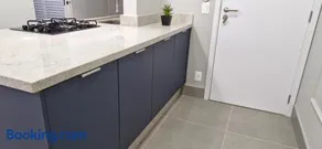 Apartamento Novo em São Lourenço - Image 2
