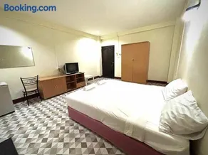 Khamsrithongchai hotel - Image 2