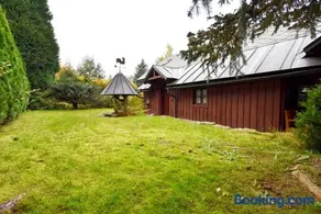 U Kopejdy - Image 2