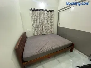 Bhagya Nilaya - Image 3