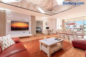 Villa Romana - Image 3