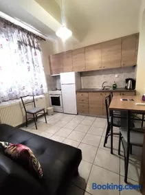 Evris House - Image 5