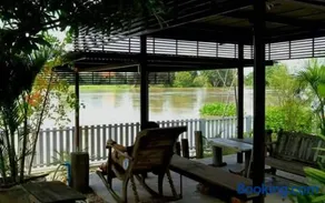 Banjearanaihomestay Ayutthaya - Image 3