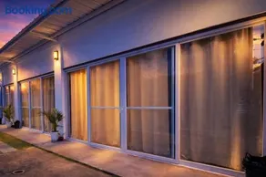 Sundown Lodge - Image 1