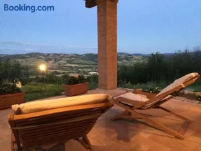 Il Nido del Falco nelle Antiche Mura - Image 3