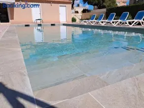 Villa Zenia Beach - Image 4