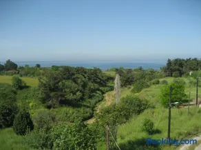 Hawaii - Image 2
