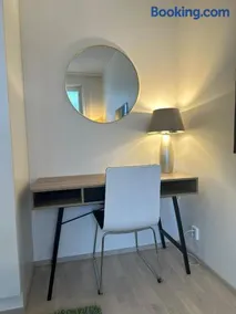 Appartment in Espoo - Image 1
