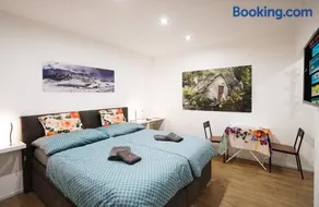 Be easy In Selva - Image 5