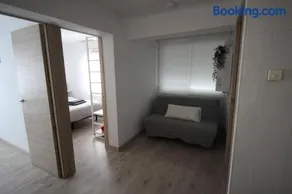 Apartamento los Pirineos Sabi - Image 4