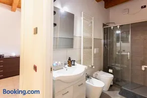Feel Welcome, appartamento 4 posti in Valpolicella - Image 2