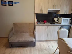 Apartamenty Przy Brzegu - Image 2