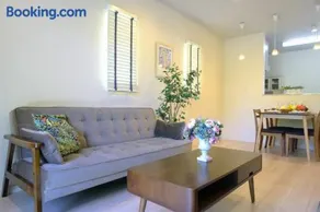 French House - Image 2