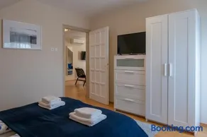 Airport Apartman - Image 4