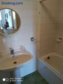 Hostal padornelo - Image 4