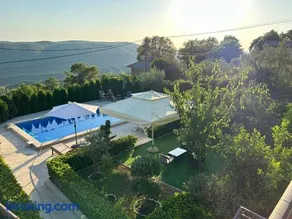 Vila Nikola - Image 5