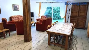 La ferme de la fontaine - Image 4