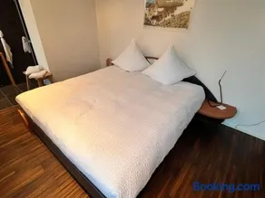 Deluxe Zimmer in Privatwohnung an zentraler Lage - Image 2