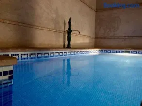 EL CAPRICHO DE ANDREA, - Image 2