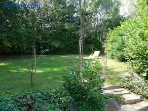 Bon Air - Image 3