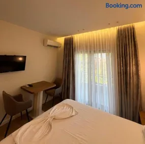 Hotel Restorant Riza - Image 5