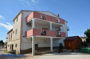 Blazo jedan - Image 5