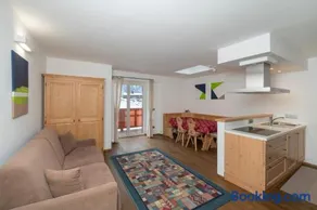 Casa Chatrian - Image 1