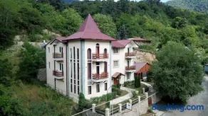 Nran Hatik - Image 5