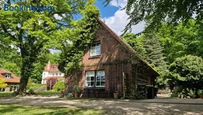4 Sterne-Haus am See - Image 3