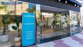 BLUESEA Costa Serena - Image 3