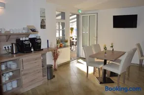 Hotel Mezzero - Image 5