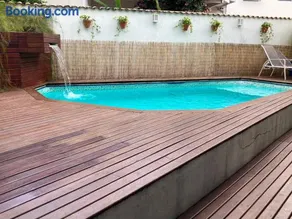 Pouso Costa do Sol - Image 3