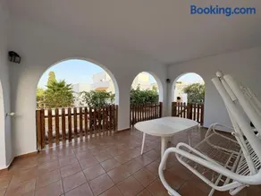 Fmr Villa Taray - Image 1