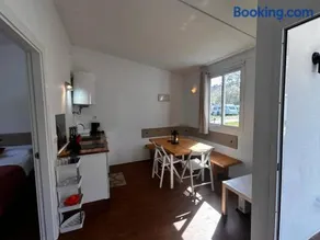 Camping Playa Sauces - Image 3